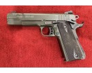 OCCASION B - SIG SAUER  1911 CALIBRE 22LR