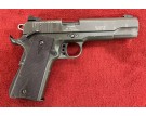 OCCASION B - SIG SAUER  1911 CALIBRE 22LR