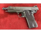 OCCASION B - SIG SAUER  1911 CALIBRE 22LR