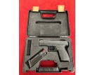 OCCASION  B - CZ P10 C CALIBRE 9X19