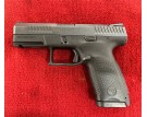 OCCASION  B - CZ P10 C CALIBRE 9X19