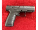 OCCASION  B - CZ P10 C CALIBRE 9X19