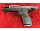 OCCASION  B - CZ P10 C CALIBRE 9X19