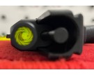 OCCASION  B - CZ P10 C CALIBRE 9X19