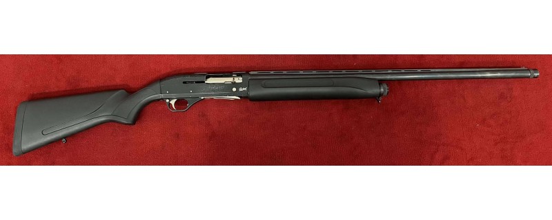 OCCASION - BAIKAL MP153 SYNTHETIQUE 12/89