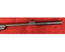 OCCASION - ROSSI MONTENEGRO CALIBRE 22 LR + LUNETTE + SILENCIEUX