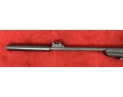 OCCASION - ROSSI MONTENEGRO CALIBRE 22 LR + LUNETTE + SILENCIEUX