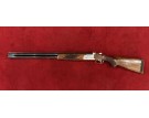 OCCASION - VERNEY CARRON  SUPER 9  PLUME CAL 12/70