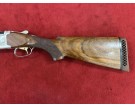 OCCASION - VERNEY CARRON  SUPER 9  PLUME CAL 12/70
