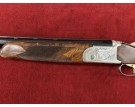 OCCASION - VERNEY CARRON  SUPER 9  PLUME CAL 12/70