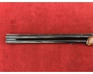 OCCASION - VERNEY CARRON  SUPER 9  PLUME CAL 12/70