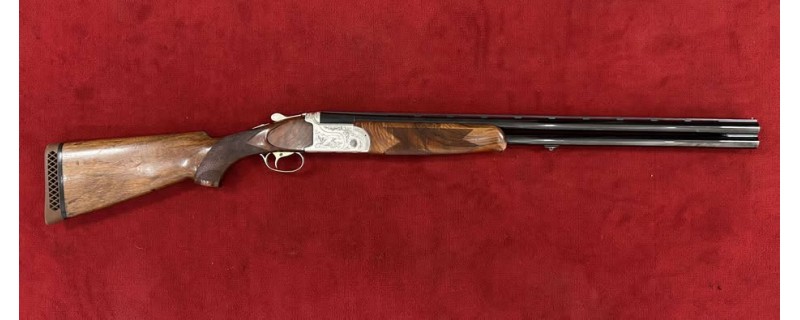 OCCASION - VERNEY CARRON  SUPER 9  PLUME CAL 12/70