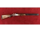 OCCASION - VERNEY CARRON  SUPER 9  PLUME CAL 12/70