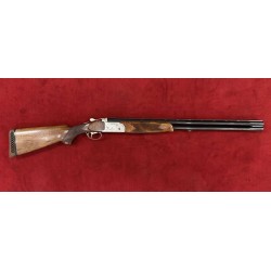 OCCASION - VERNEY CARRON  SUPER 9  PLUME CAL 12/70