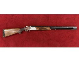 OCCASION - VERNEY CARRON  SUPER 9  PLUME CAL 12/70