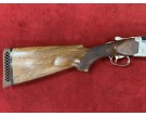 OCCASION - VERNEY CARRON  SUPER 9  PLUME CAL 12/70