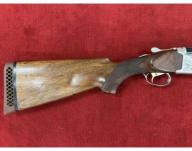 OCCASION - VERNEY CARRON  SUPER 9  PLUME CAL 12/70