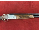 OCCASION - VERNEY CARRON  SUPER 9  PLUME CAL 12/70
