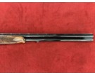 OCCASION - VERNEY CARRON  SUPER 9  PLUME CAL 12/70