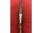 OCCASION - VERNEY CARRON  SUPER 9  PLUME CAL 12/70