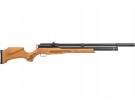 CARABINE SNOWPEAK M25W PCP BOIS 5.5 19.9J
