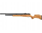 CARABINE SNOWPEAK M25W PCP BOIS 5.5 19.9J