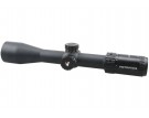 LUNETTE DE TIR FIREFIELD TACTICAL 4-16x42AO
