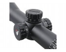 LUNETTE DE TIR FIREFIELD TACTICAL 4-16x42AO
