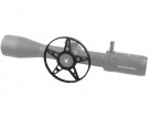 LUNETTE DE TIR FIREFIELD TACTICAL 4-16x42AO