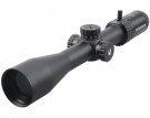 LUNETTE DE TIR FIREFIELD TACTICAL 4-16x42AO