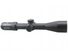 LUNETTE DE TIR FIREFIELD TACTICAL 4-16x42AO