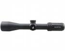 LUNETTE DE TIR FIREFIELD TACTICAL 4-16x42AO