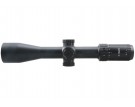 LUNETTE DE TIR FIREFIELD TACTICAL 4-16x42AO