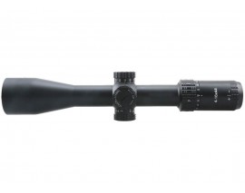 LUNETTE DE TIR FIREFIELD TACTICAL 4-16x42AO