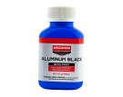 BIRCHWOOD ALUMINIUM BLACK 90ML