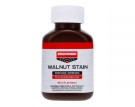 BIRCHWOOD ALUMINIUM BLACK 90ML
