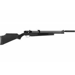 CARABINE SNOWPEAK PR900S GEN-2 PCP 5.5 19.9J