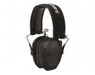 CASQUE PELTOR BULLS EYE III VERT