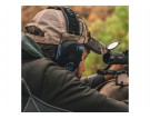CASQUE PELTOR BULLS EYE III VERT
