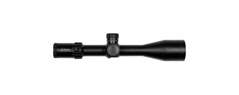 LUNETTE ELEMENT OPTICS HELIX 8X56 IR SFP