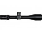 LUNETTE ELEMENT OPTICS HELIX 8X56 IR SFP