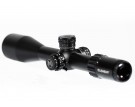 LUNETTE ELEMENT OPTICS HELIX 8X56 IR SFP