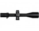 LUNETTE ELEMENT OPTICS HELIX 8X56 IR SFP