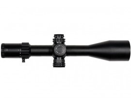 LUNETTE ELEMENT OPTICS HELIX 8X56 IR SFP