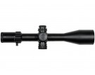 LUNETTE ELEMENT OPTICS HELIX 8X56 IR SFP