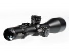 LUNETTE ELEMENT OPTICS HELIX 8X56 IR SFP