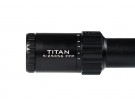 LUNETTE ELEMENT OPTICS HELIX 8X56 IR SFP
