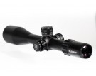 LUNETTE ELEMENT OPTICS HELIX 8X56 IR SFP