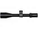 LUNETTE ELEMENT OPTICS HELIX 8X56 IR SFP