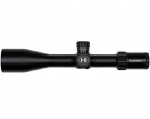 LUNETTE ELEMENT OPTICS HELIX 8X56 IR SFP